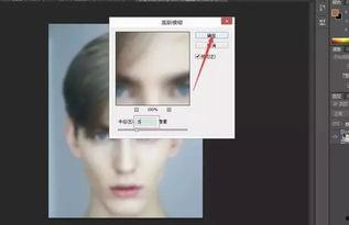 合成人脸的视频软件下载,下载与操作指南