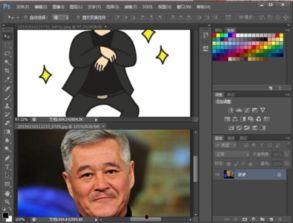 合成人脸的视频软件下载,下载与操作指南