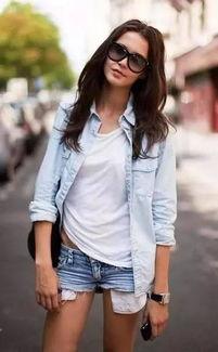 成人牛仔讲解图片大全视频