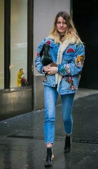 成人牛仔讲解图片大全视频