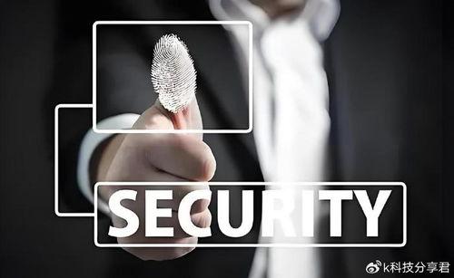 成人网站警告视频,观看前必看的震撼视频解析