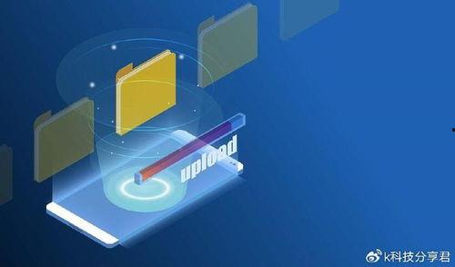 成人网站警告视频,观看前必看的震撼视频解析