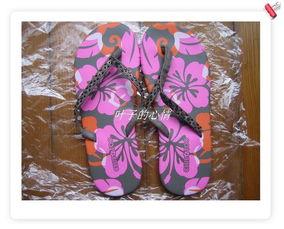 成人自制树叶衣服视频,自制树叶服装，探索自然与时尚的完美融合