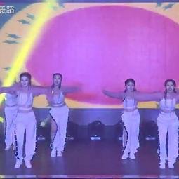 成人舞蹈无人直播视频,成人舞蹈无人直播的视觉盛宴