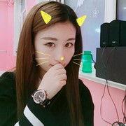 成人舞蹈无人直播视频,成人舞蹈无人直播的视觉盛宴