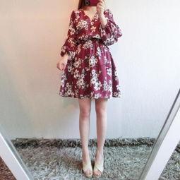 披风外套成人女裁剪视频,轻松掌握时尚搭配技巧