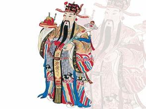 成人国画年画视频教程,跟随视频学习传统艺术魅力