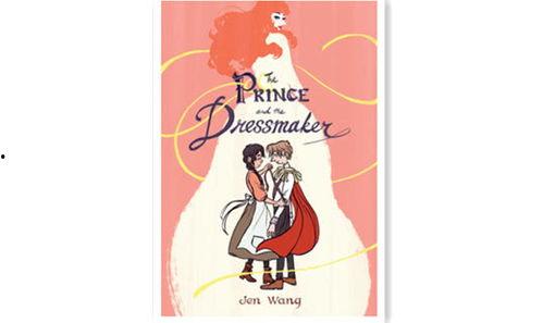 成人衣服裁缝视频,跟随成人衣服裁缝视频学习服装制作技巧