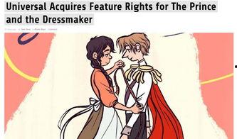 成人衣服裁缝视频,跟随成人衣服裁缝视频学习服装制作技巧