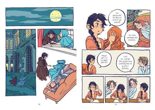 成人衣服裁缝视频,跟随成人衣服裁缝视频学习服装制作技巧