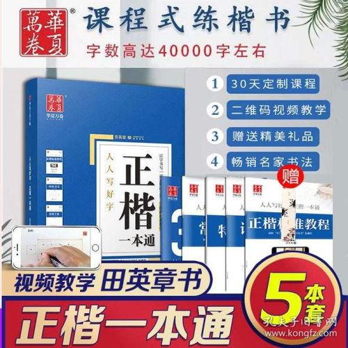 练字成人方法男生视频,男生视频教程深度解析