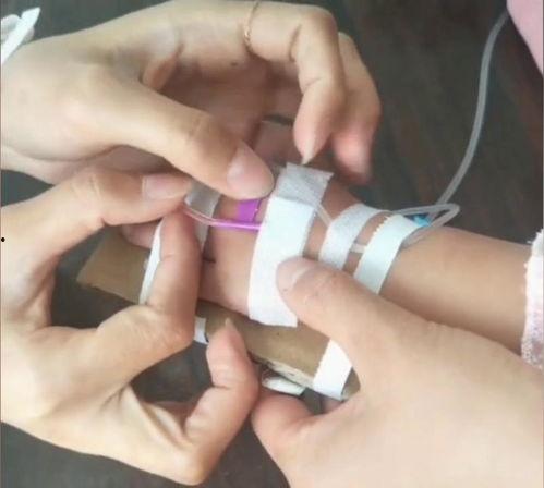 成人灌肠如何灌法视频教程,成人灌肠操作步骤详解视频教程