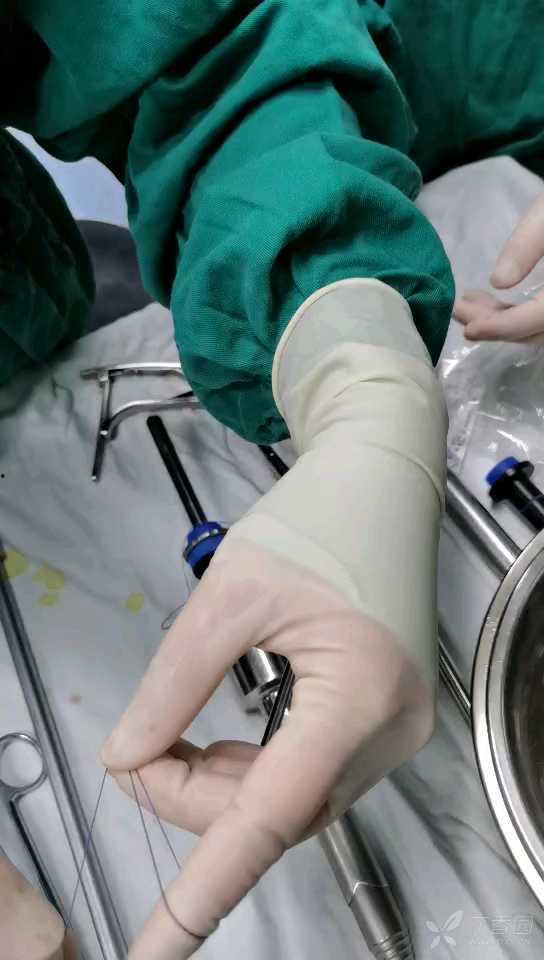 成人灌肠如何灌法视频教程,成人灌肠操作步骤详解视频教程