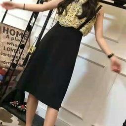 成人胸衣穿搭技巧视频