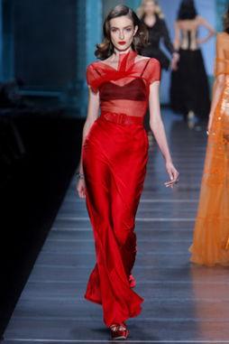 成人胸衣穿搭技巧视频