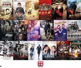 成人简单大气剧目大全视频,精选视听盛宴