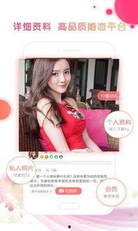 成人午夜 v无码视频,成人无码视频揭秘