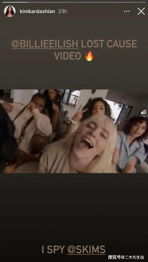 成人午夜 v无码视频,成人无码视频揭秘