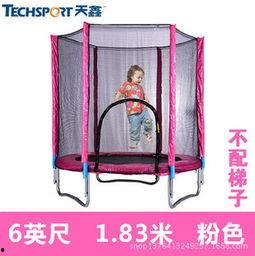 韩国成人蹦蹦床视频下载,欢乐无限，动感十足