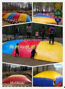 韩国成人蹦蹦床视频下载,欢乐无限，动感十足