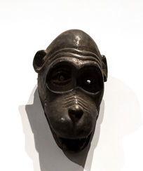 成人猴脸面具仿真视频,揭秘成人猴脸面具的奇幻魅力