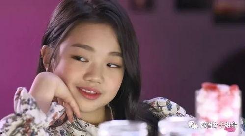 成人小头发的视频,揭秘成人小头发的魅力与护理之道