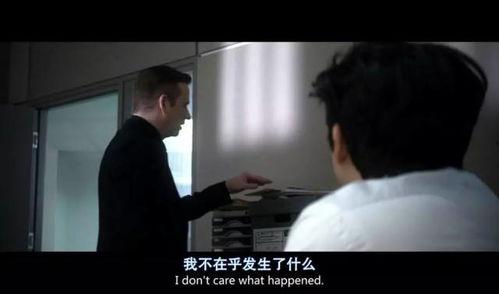 成人看的视频呢懂得,探索情感与心理的深层奥秘