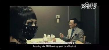 成人看的视频呢懂得,探索情感与心理的深层奥秘