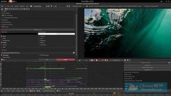 成人ac视频软件免费,免费体验的无限可能