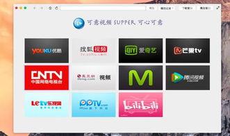 成人ac视频软件免费,免费体验的无限可能