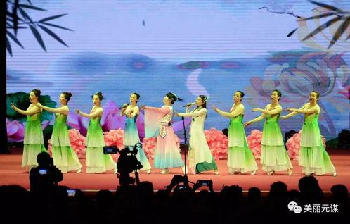 多人成人朗诵比赛视频,共赏朗诵盛宴