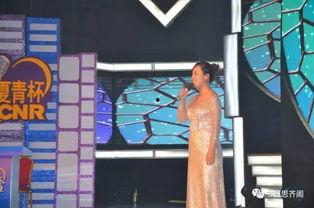 多人成人朗诵比赛视频,共赏朗诵盛宴