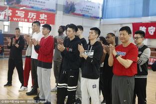 新疆男孩成人仪式视频