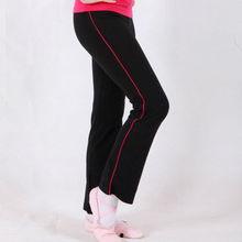 成人瑜伽东方舞视频教程,身心合一的优雅修炼之旅