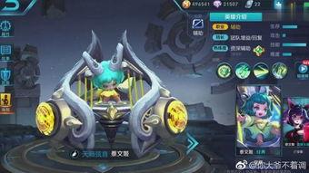 成人获得荣誉视频,成人成就荣誉视频集锦