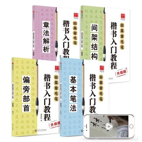 成人书法字帖观赏视频,成人书法字帖鉴赏之旅