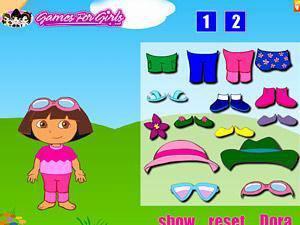 成人朵拉搞笑视频,欢乐无限，笑点连连