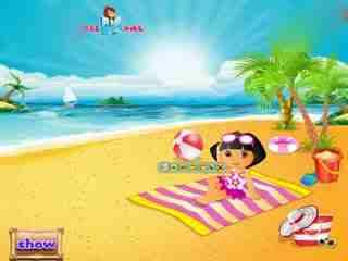 成人朵拉搞笑视频,欢乐无限，笑点连连