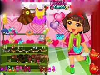 成人朵拉搞笑视频,欢乐无限，笑点连连