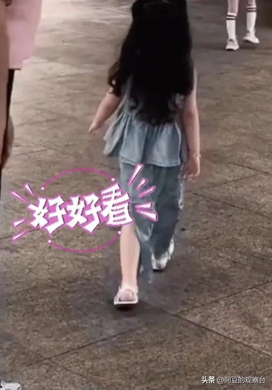 成人如何训练穿尿裤视频,轻松掌握穿脱技巧