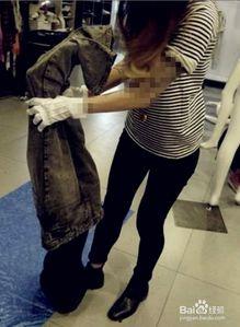 成人如何训练穿尿裤视频,轻松掌握穿脱技巧