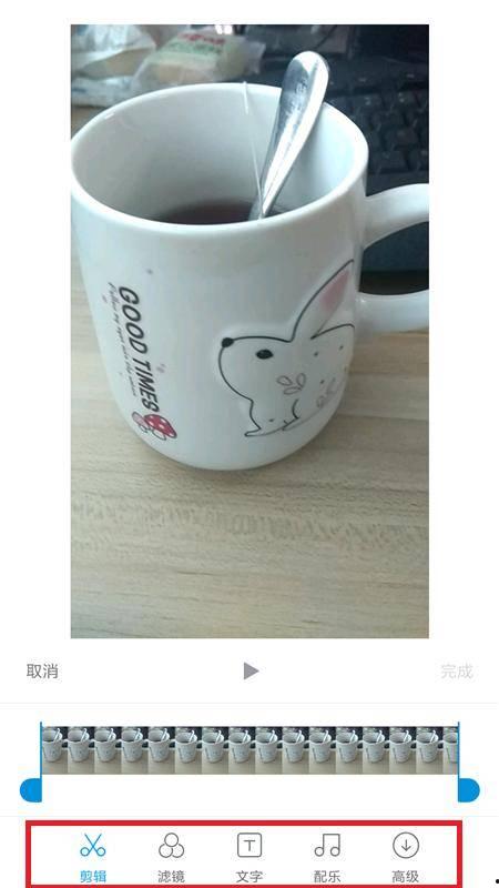 成人杯子保养方法视频,延长使用寿命