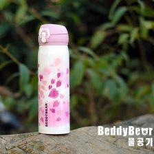 成人杯子保养方法视频,延长使用寿命