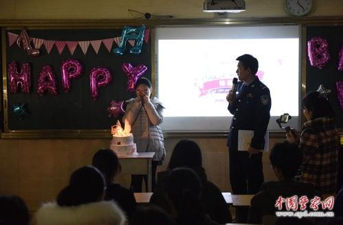 成人礼专场视频教学,青春蜕变，梦想启航