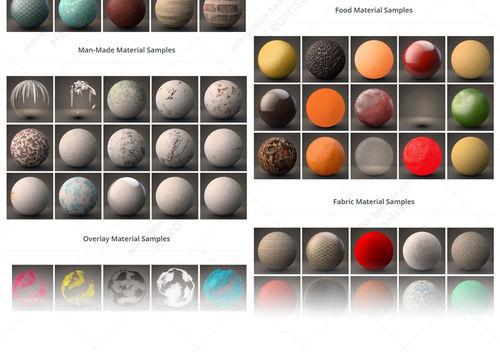 解压成人手串教程视频,制作个性成人手串