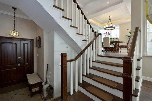 成人脚踏楼梯视频大全,揭秘成人脚踏楼梯视频大全中的健身体验与技巧