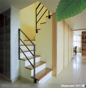 成人脚踏楼梯视频大全,揭秘成人脚踏楼梯视频大全中的健身体验与技巧