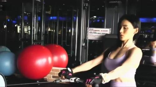 表演眼神训练视频成人,探寻眼神的魅力与力量