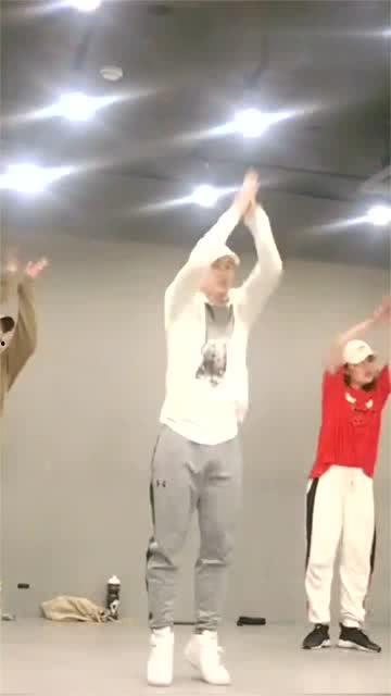 表演眼神训练视频成人,探寻眼神的魅力与力量