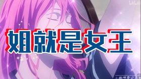 成人学钢琴教材视频下载,视频下载指南与学习心得分享